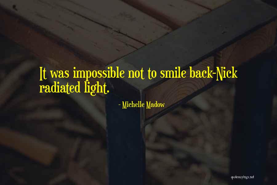 Download Gif Petir Quotes By Michelle Madow Download Gif Petir Quotes By Michelle Madow