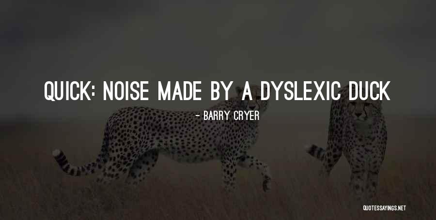 Download Good Quotes By Barry Cryer Download Good Quotes By Barry Cryer