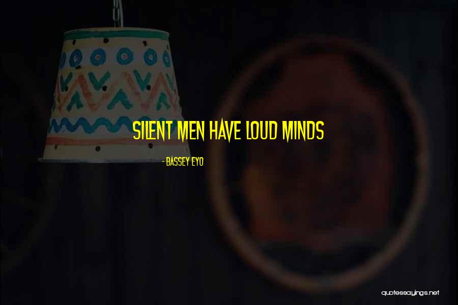 Download Good Quotes By Bassey Eyo Download Good Quotes By Bassey Eyo