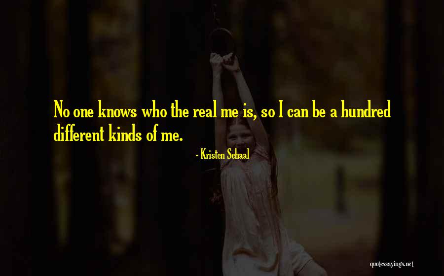 Download Heartbreak Quotes By Kristen Schaal Download Heartbreak Quotes By Kristen Schaal