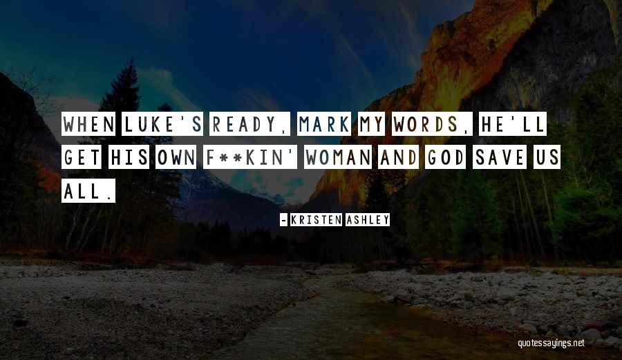 Download Java Quotes By Kristen Ashley Download Java Quotes By Kristen Ashley