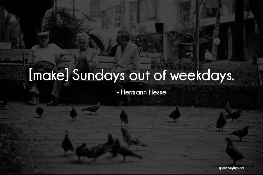 Download Jesus Pictures With Quotes By Hermann Hesse