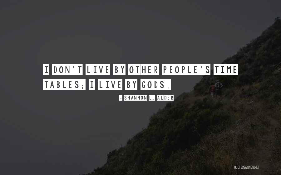 Download Lagu Untuk Quotes By Shannon L. Alder Download Lagu Untuk Quotes By Shannon L. Alder