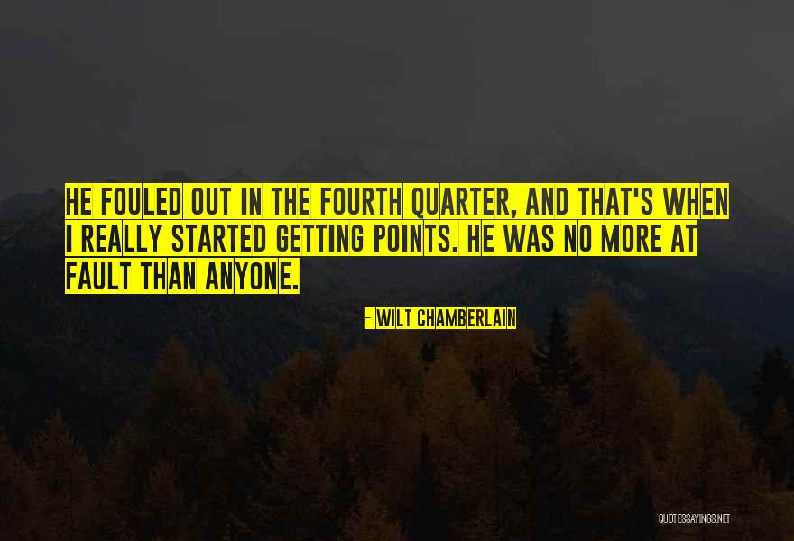 Download Love And Inspirational Quotes By Wilt Chamberlain Download Love And Inspirational Quotes By Wilt Chamberlain