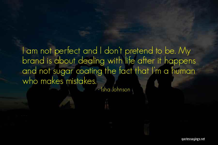 Download Mentahan Petir Quotes By Isha Johnson Download Mentahan Petir Quotes By Isha Johnson