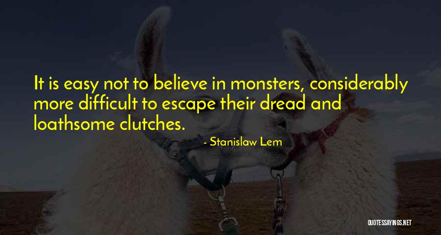 Download Mentahan Petir Quotes By Stanislaw Lem Download Mentahan Petir Quotes By Stanislaw Lem