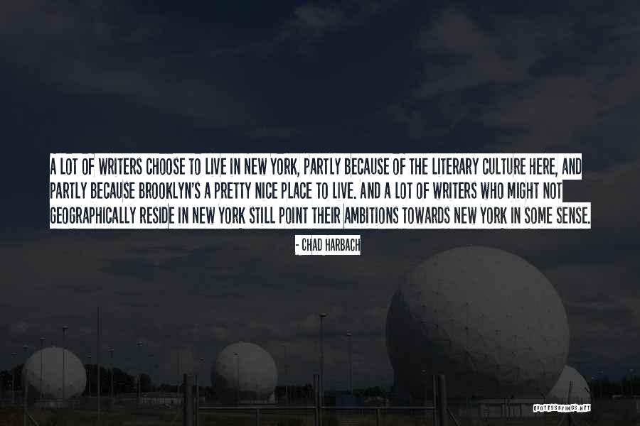 Download New Year Quotes By Chad Harbach Download New Year Quotes By Chad Harbach