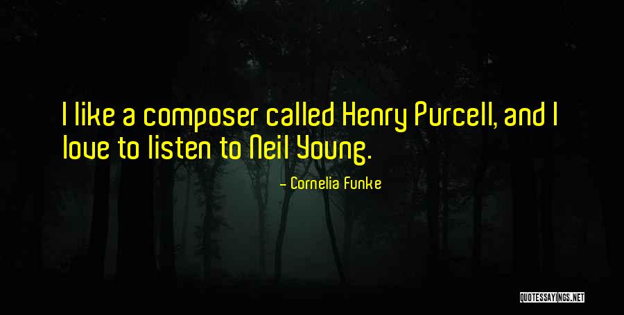 Download Petir Quotes By Cornelia Funke Download Petir Quotes By Cornelia Funke