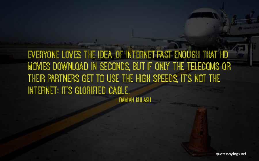 Download Quotes By Damian Kulash Download Quotes By Damian Kulash