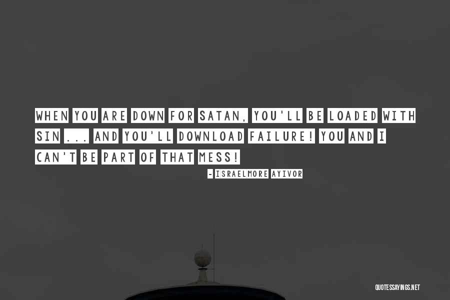 Download Quotes By Israelmore Ayivor Download Quotes By Israelmore Ayivor