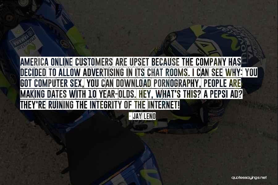 Download Quotes By Jay Leno Download Quotes By Jay Leno