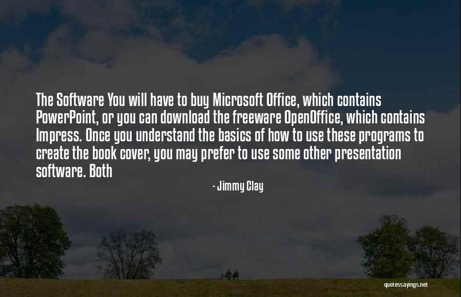 Download Quotes By Jimmy Clay Download Quotes By Jimmy Clay