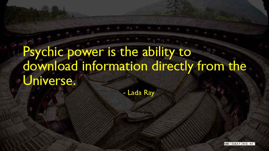 Download Quotes By Lada Ray Download Quotes By Lada Ray