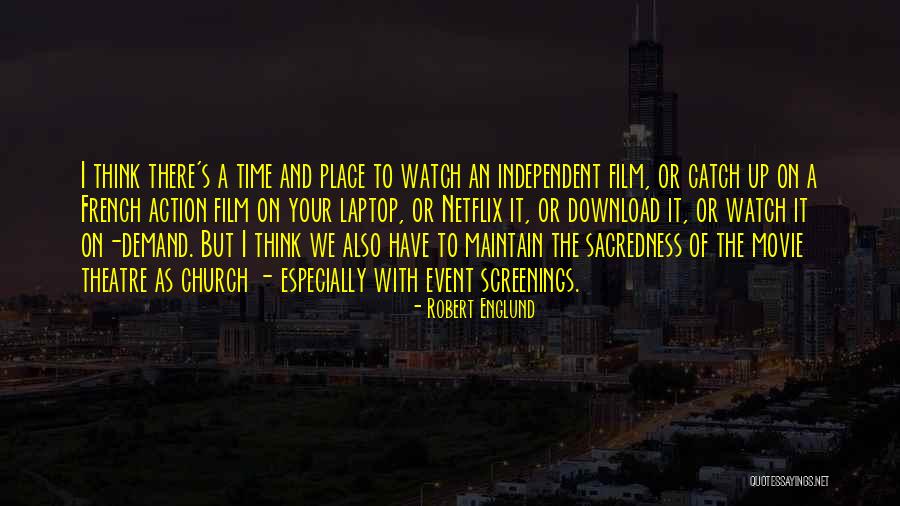 Download Quotes By Robert Englund Download Quotes By Robert Englund