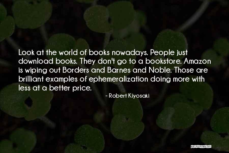 Download Quotes By Robert Kiyosaki Download Quotes By Robert Kiyosaki