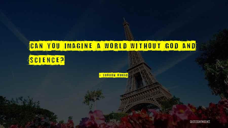 Download Quotes By Subodh Kumar Download Quotes By Subodh Kumar