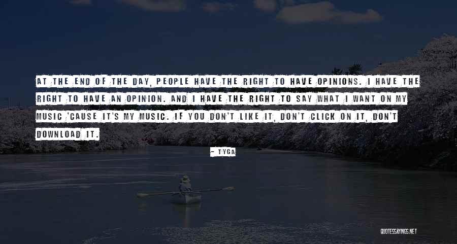 Download Quotes By Tyga Download Quotes By Tyga