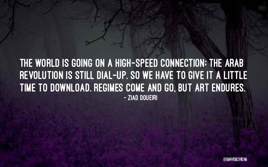 Download Quotes By Ziad Doueiri Download Quotes By Ziad Doueiri