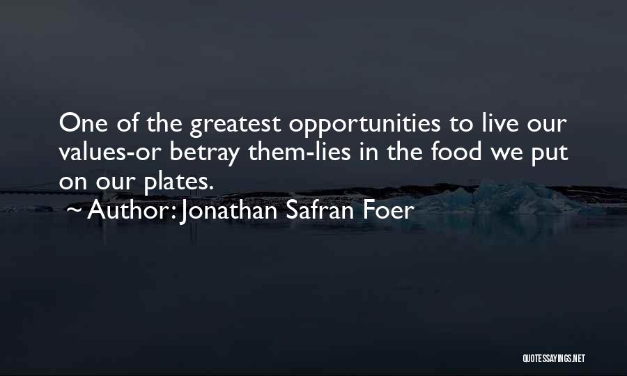 Download Sad Friendship Quotes By Jonathan Safran Foer