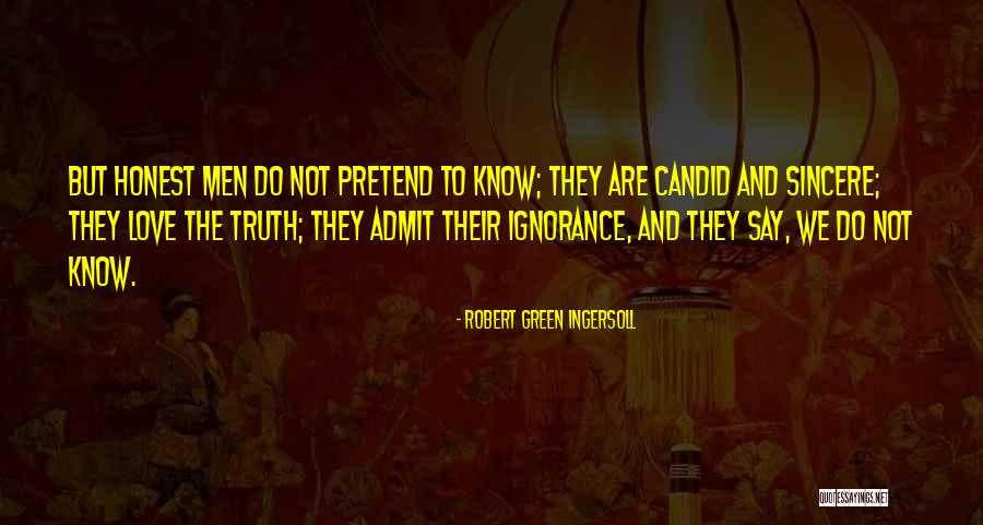 Download Sad Girl Images With Quotes By Robert Green Ingersoll Download Sad Girl Images With Quotes By Robert Green Ingersoll