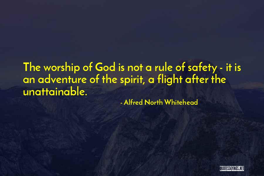 Download Sayap Quotes By Alfred North Whitehead Download Sayap Quotes By Alfred North Whitehead