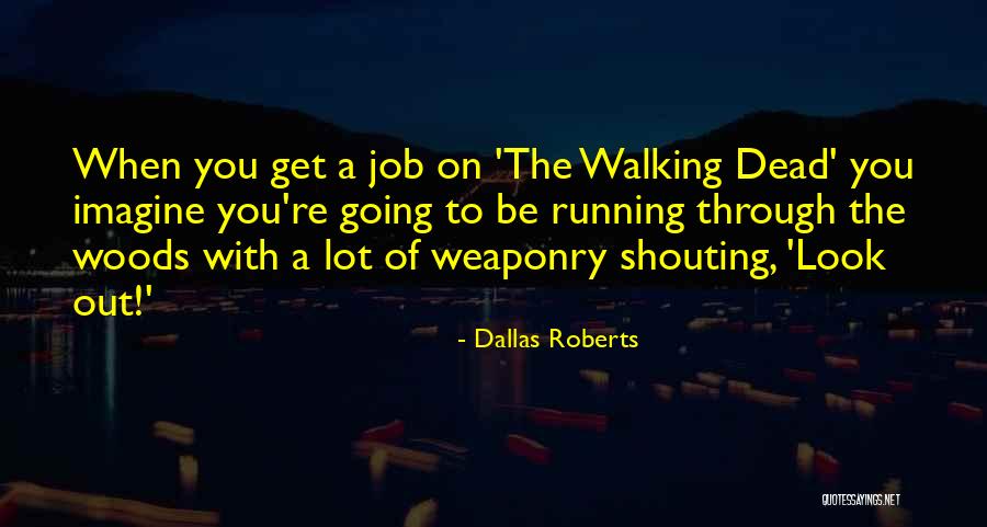 Download Sayap Quotes By Dallas Roberts Download Sayap Quotes By Dallas Roberts