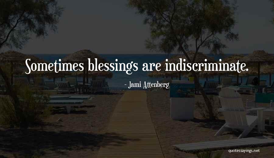 Download Sayap Quotes By Jami Attenberg Download Sayap Quotes By Jami Attenberg