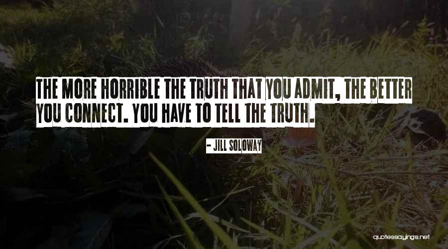 Download Sayap Quotes By Jill Soloway Download Sayap Quotes By Jill Soloway