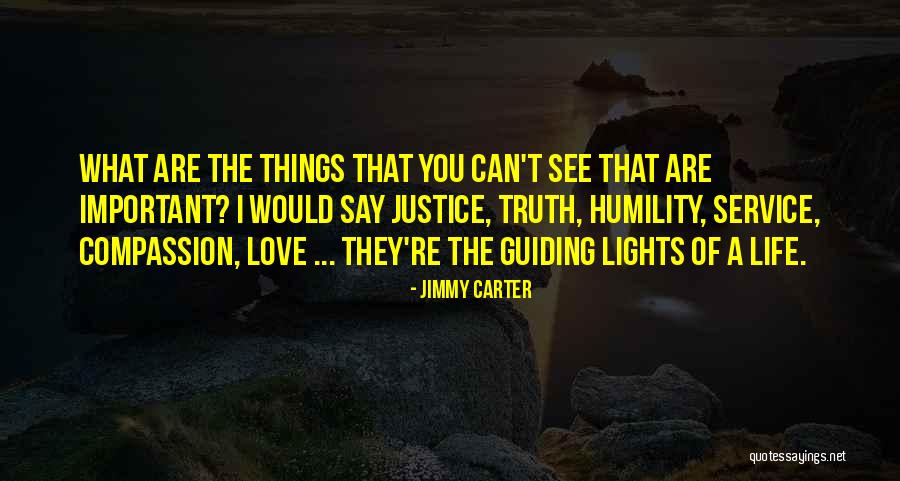 Download Sayap Quotes By Jimmy Carter Download Sayap Quotes By Jimmy Carter