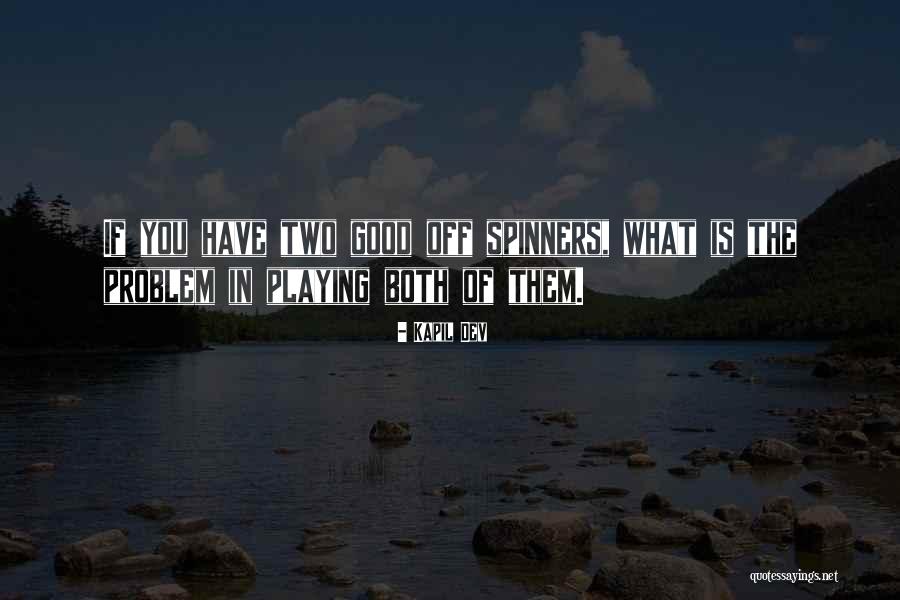 Download Visualizer Quotes By Kapil Dev Download Visualizer Quotes By Kapil Dev