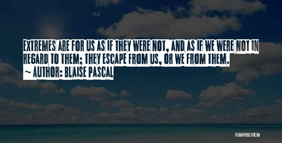 Download Wallpapers Funny Quotes By Blaise Pascal