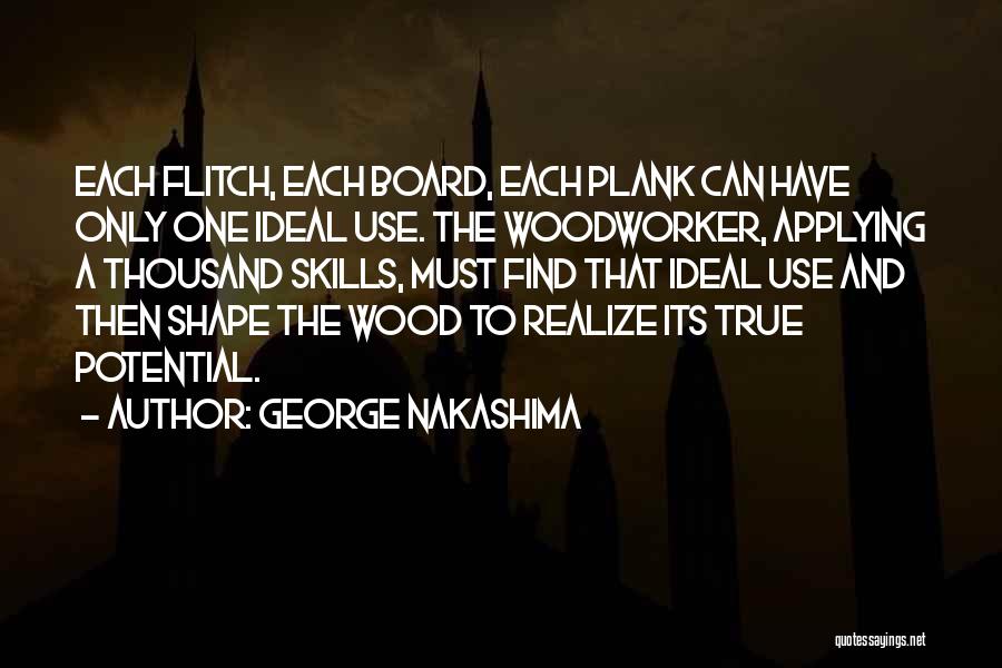 Download Wallpapers Funny Quotes By George Nakashima