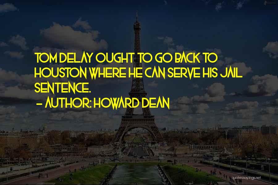 Download Wallpapers Funny Quotes By Howard Dean