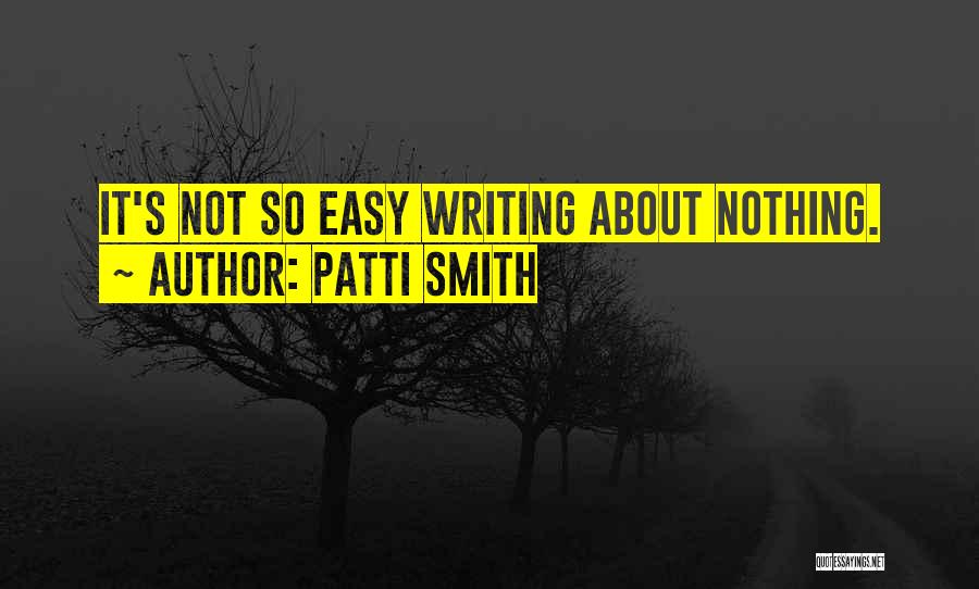 Download Wallpapers Funny Quotes By Patti Smith