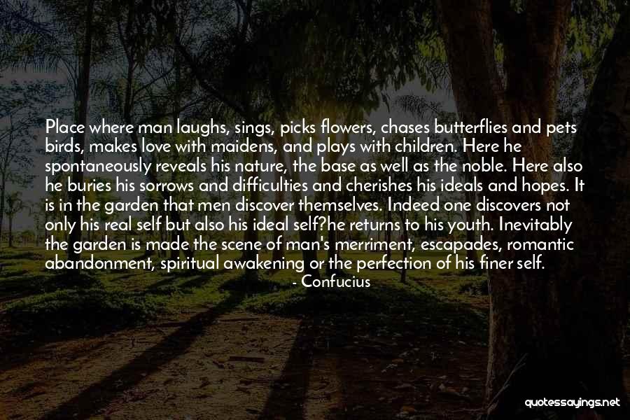 Download Wise Quotes By Confucius Download Wise Quotes By Confucius