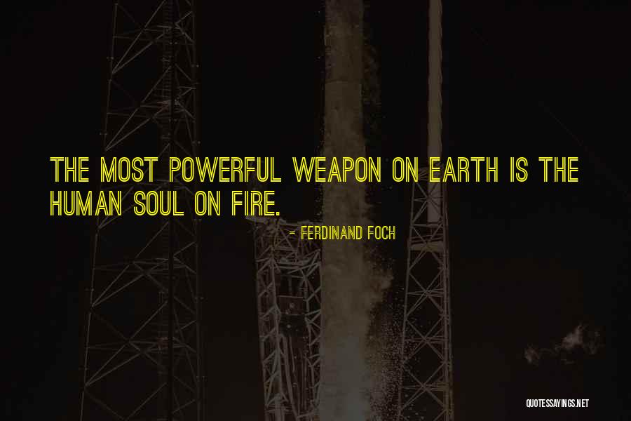 Download Wise Quotes By Ferdinand Foch Download Wise Quotes By Ferdinand Foch