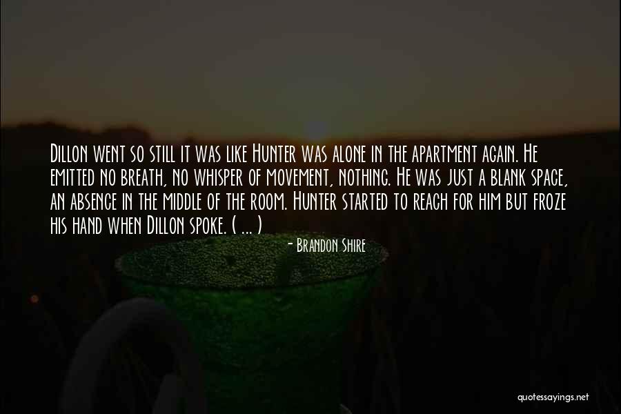 Downloadable Inspirational Quotes By Brandon Shire Downloadable Inspirational Quotes By Brandon Shire
