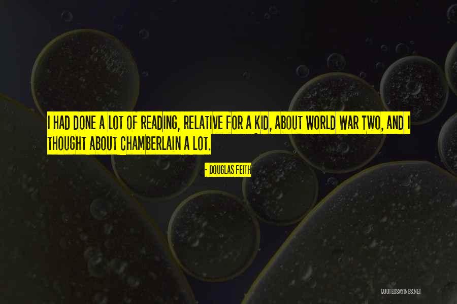 Downloadable Inspirational Quotes By Douglas Feith Downloadable Inspirational Quotes By Douglas Feith