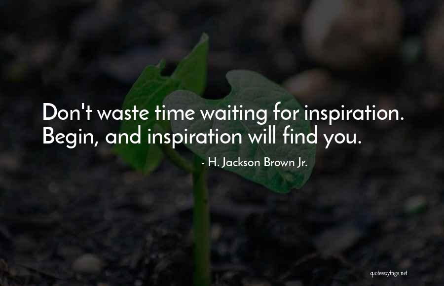 Downloadable Inspirational Quotes By H. Jackson Brown Jr. Downloadable Inspirational Quotes By H. Jackson Brown Jr.