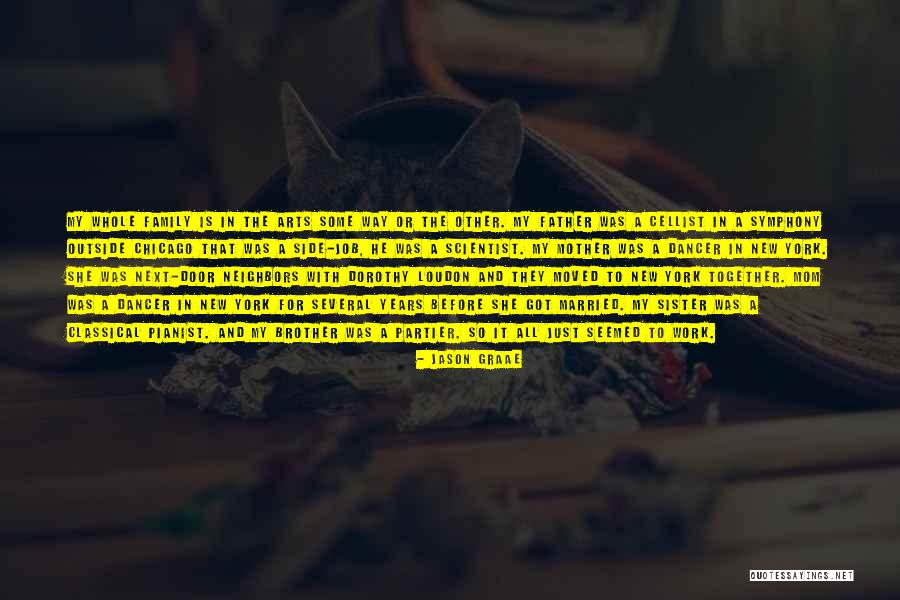Downloadable Inspirational Quotes By Jason Graae Downloadable Inspirational Quotes By Jason Graae