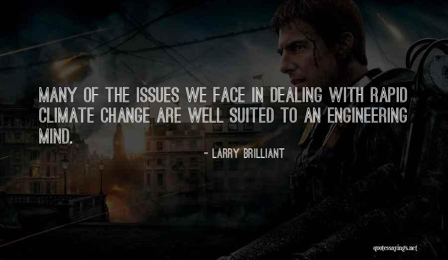 Downloadable Inspirational Quotes By Larry Brilliant Downloadable Inspirational Quotes By Larry Brilliant