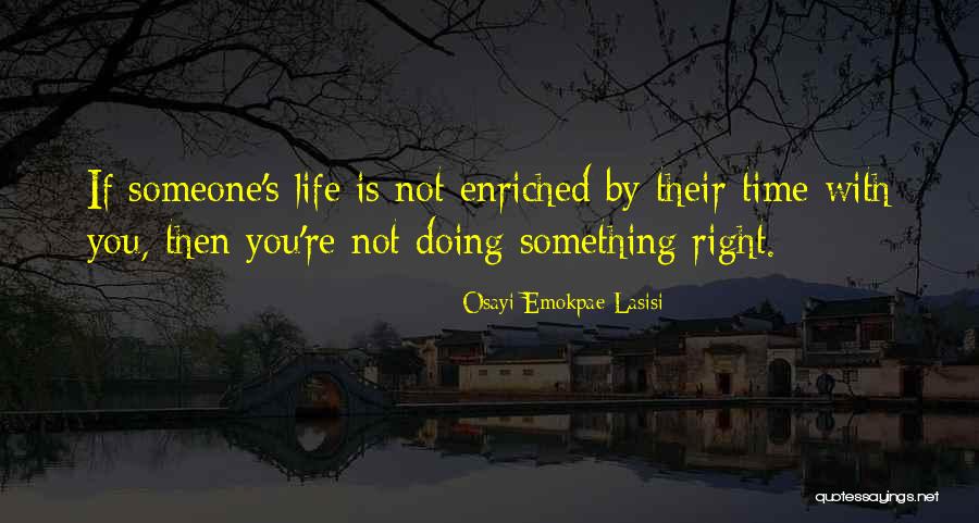 Downloadable Inspirational Quotes By Osayi Emokpae Lasisi Downloadable Inspirational Quotes By Osayi Emokpae Lasisi