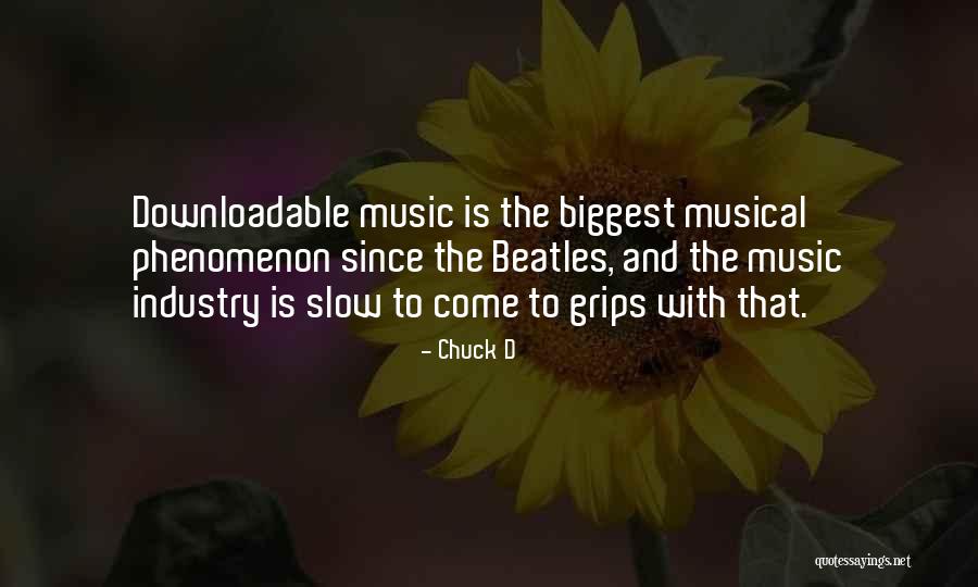 Downloadable Music Quotes By Chuck D Downloadable Music Quotes By Chuck D
