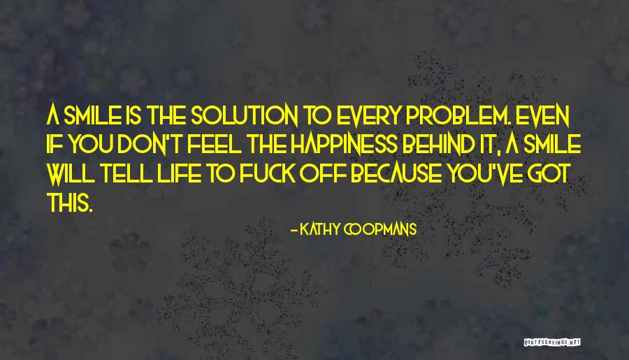 Downloadable Music Quotes By Kathy Coopmans Downloadable Music Quotes By Kathy Coopmans