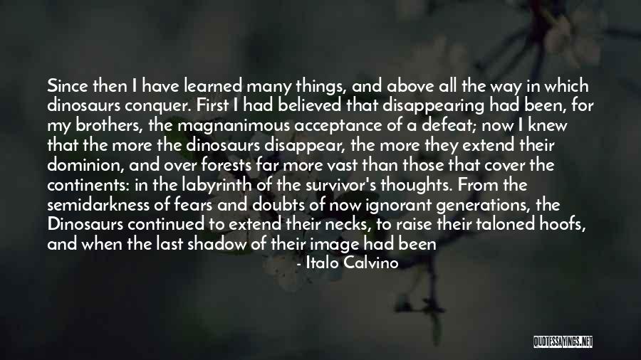 Downloadable Songs Quotes By Italo Calvino Downloadable Songs Quotes By Italo Calvino