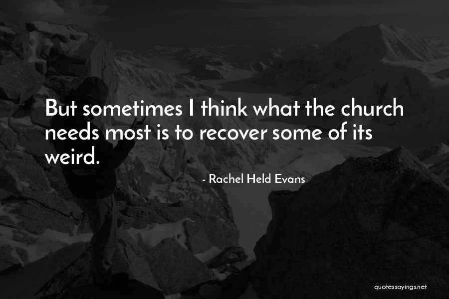 Downloadable Songs Quotes By Rachel Held Evans Downloadable Songs Quotes By Rachel Held Evans