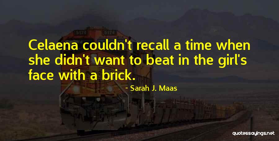 Downloadable Songs Quotes By Sarah J. Maas Downloadable Songs Quotes By Sarah J. Maas