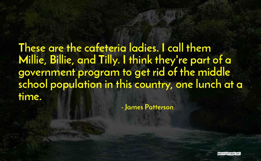 Downloaded Documents Quotes By James Patterson Downloaded Documents Quotes By James Patterson