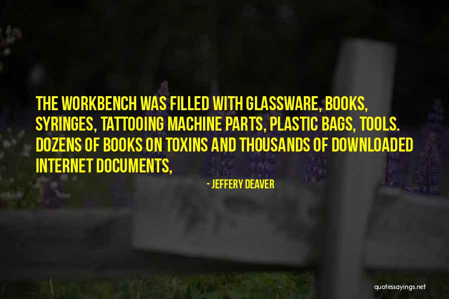 Downloaded Documents Quotes By Jeffery Deaver Downloaded Documents Quotes By Jeffery Deaver