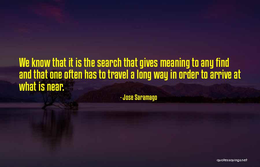 Downloaded Documents Quotes By Jose Saramago Downloaded Documents Quotes By Jose Saramago